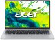 Laptop Acer Aspire Lite 15 AL15-54P-55WH Ultra 5 115U / 16 GB / 512 GB / W11 (NX.DR9EL.001) 1