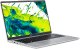Laptop Acer Aspire Lite 15 AL15-54P-55WH Ultra 5 115U / 16 GB / 512 GB / W11 (NX.DR9EL.001) 2