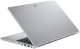 Laptop Acer Aspire Lite 15 AL15-54P-55WH Ultra 5 115U / 16 GB / 512 GB / W11 (NX.DR9EL.001) 3