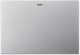 Laptop Acer Aspire Lite 15 AL15-54P-55WH Ultra 5 115U / 16 GB / 512 GB / W11 (NX.DR9EL.001) 5