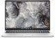 Laptop Dell Pro 16 Plus PB16250 / 16" / Intel Core Ultra 5 / 16GB / 512GB SSD / Ubuntu Linux (BTO208_PB16250_EMEA_UBU) 1