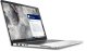 Laptop Dell Pro 16 Plus PB16250 / 16" / Intel Core Ultra 5 / 16GB / 512GB SSD / Ubuntu Linux (BTO208_PB16250_EMEA_UBU) 2