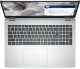 Laptop Dell Pro 16 Plus PB16250 / 16" / Intel Core Ultra 5 / 16GB / 512GB SSD / Ubuntu Linux (BTO208_PB16250_EMEA_UBU) 3