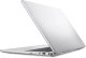 Laptop Dell Pro 16 Plus PB16250 / 16" / Intel Core Ultra 5 / 16GB / 512GB SSD / Ubuntu Linux (BTO208_PB16250_EMEA_UBU) 5