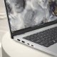 Laptop Dell Pro 16 Plus PB16250 / 16" / Intel Core Ultra 5 / 16GB / 512GB SSD / Ubuntu Linux (BTO208_PB16250_EMEA_UBU) 7
