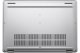 Laptop Dell Pro 16 Plus PB16250 / 16" / Intel Core Ultra 5 / 16GB / 512GB SSD / Ubuntu Linux (BTO208_PB16250_EMEA_UBU) 9