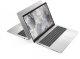 Laptop Dell Pro 16 Plus PB16250 / 16" / Intel Core Ultra 5 / 16GB / 512GB SSD / Ubuntu Linux (BTO208_PB16250_EMEA_UBU) 10