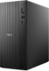 Komputer Dell Pro Tower Essential QVT1260, Core i3-14100, 8GB, Intel UHD Graphics 730, 512GB SSD Windows 11 Home 1
