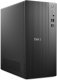 Komputer Dell Pro Tower Essential QVT1260, Core i3-14100, 8GB, Intel UHD Graphics 730, 512GB SSD Windows 11 Home 2