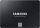 Dysk SSD Samsung 870 Evo 2 Tb 2.5" Serial Ata 1