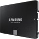 Dysk SSD Samsung 870 Evo 2 Tb 2.5" Serial Ata 2