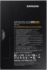Dysk SSD Samsung 870 Evo 2 Tb 2.5" Serial Ata 6