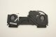Chłodzenie CPU Lenovo Heatsink Thermal module L 82RB (5H40S20491) 1