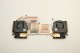 Chłodzenie CPU Lenovo Heatsink Thermal module L 82RB (5H40S20491) 2