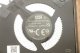 Chłodzenie CPU Lenovo Heatsink Thermal module L 82RB (5H40S20491) 3