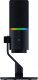 Mikrofon Razer Seiren V3 Pro (RZ19-05500100-R3M1) 1