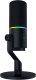 Mikrofon Razer Seiren V3 Pro (RZ19-05500100-R3M1) 2