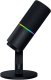 Mikrofon Razer Seiren V3 Pro (RZ19-05500100-R3M1) 3