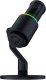 Mikrofon Razer Seiren V3 Pro (RZ19-05500100-R3M1) 5
