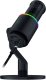 Mikrofon Razer Seiren V3 Pro (RZ19-05500100-R3M1) 6