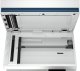Urządzenie wielofunkcyjne HP LaserJet Enterprise 6800dn szara (6QN35A) 2