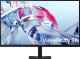 Monitor Samsung ViewFinity S7 (LS32H704EAUXEN) 1