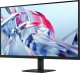 Monitor Samsung ViewFinity S7 (LS32H704EAUXEN) 2