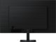 Monitor Samsung ViewFinity S7 (LS32H704EAUXEN) 5