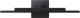 Monitor Samsung ViewFinity S7 (LS32H704EAUXEN) 6