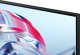 Monitor Samsung ViewFinity S7 (LS32H704EAUXEN) 7
