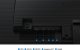 Monitor Samsung ViewFinity S7 (LS32H704EAUXEN) 8
