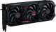 Karta graficzna PowerColor Red Devil Radeon RX 9070 GRE 12GB GDDR6 (RX9070GRE 12G-E/OC) 6