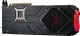 Karta graficzna PowerColor Red Devil Radeon RX 9070 GRE 12GB GDDR6 (RX9070GRE 12G-E/OC) 9