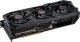 Karta graficzna PowerColor Red Devil Radeon RX 9070 GRE 12GB GDDR6 (RX9070GRE 12G-E/OC) 2