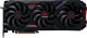 Karta graficzna PowerColor Red Devil Radeon RX 9070 GRE 12GB GDDR6 (RX9070GRE 12G-E/OC) 4
