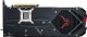 Karta graficzna PowerColor Red Devil Radeon RX 9070 GRE 12GB GDDR6 (RX9070GRE 12G-E/OC) 5