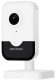 Kamera IP Hikvision DS-2CD2443G2-IW F2.8 biała 1