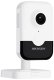 Kamera IP Hikvision DS-2CD2443G2-IW F2.8 biała 2