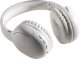 Słuchawki JVC białe słuchawki dynamiczne (HA-SG20BT-W) 1