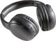 Słuchawki JVC Dynamiczne czarne (HA-SG20BT-B) 1