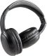 Słuchawki JVC Dynamiczne czarne (HA-SG20BT-B) 2