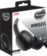 Słuchawki JVC Dynamiczne czarne (HA-SG20BT-B) 4