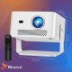 Projektor Reagle R-MOVIELUM-P60 9