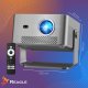 Projektor Reagle R-MOVIELUM-P70 9