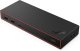 Stacja/replikator Lenovo ThinkPad USB4 Dock 5000 (40BF0135EU) 1