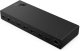 Stacja/replikator Lenovo ThinkPad USB4 Dock 5000 (40BF0135EU) 2