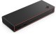 Stacja/replikator Lenovo ThinkPad USB4 Dock 5000 (40BF0135EU) 5