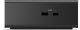 Stacja/replikator Lenovo ThinkPad USB4 Dock 5000 (40BF0135EU) 7