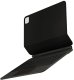 Etui na tablet Uniq Venno Pro Magnetic Smart z klawiaturą do Apple iPad Air 11" 2024/2025/2026 / iPad Air 10.9" 2022/2020 / iPad Pro 11" 2022 czarny (UNIQ1950) 1