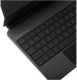 Etui na tablet Uniq Venno Pro Magnetic Smart z klawiaturą do Apple iPad Air 11" 2024/2025/2026 / iPad Air 10.9" 2022/2020 / iPad Pro 11" 2022 czarny (UNIQ1950) 4